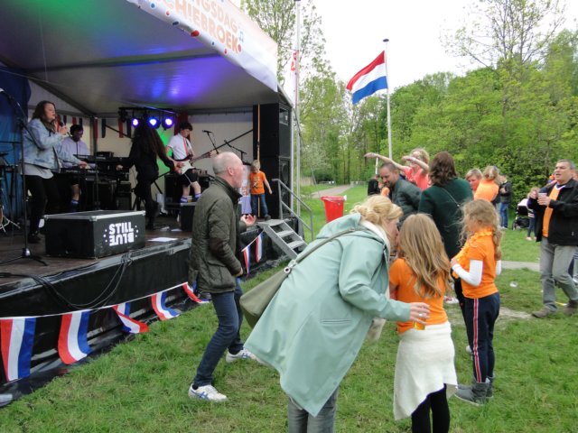 Koningsdag 2018 498.jpg